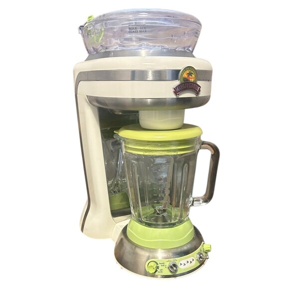 Margaritaville Other - Margaritaville® Key West Frozen Concoction Maker with Easy Pour Jar New W/O Box